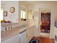 173 Rosetta Village, Encounter Bay SA 5211