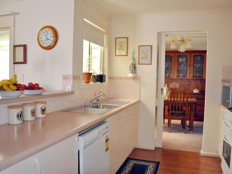173 Rosetta Village, Encounter Bay SA 5211