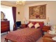 173 Rosetta Village, Encounter Bay SA 5211