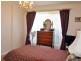 173 Rosetta Village, Encounter Bay SA 5211