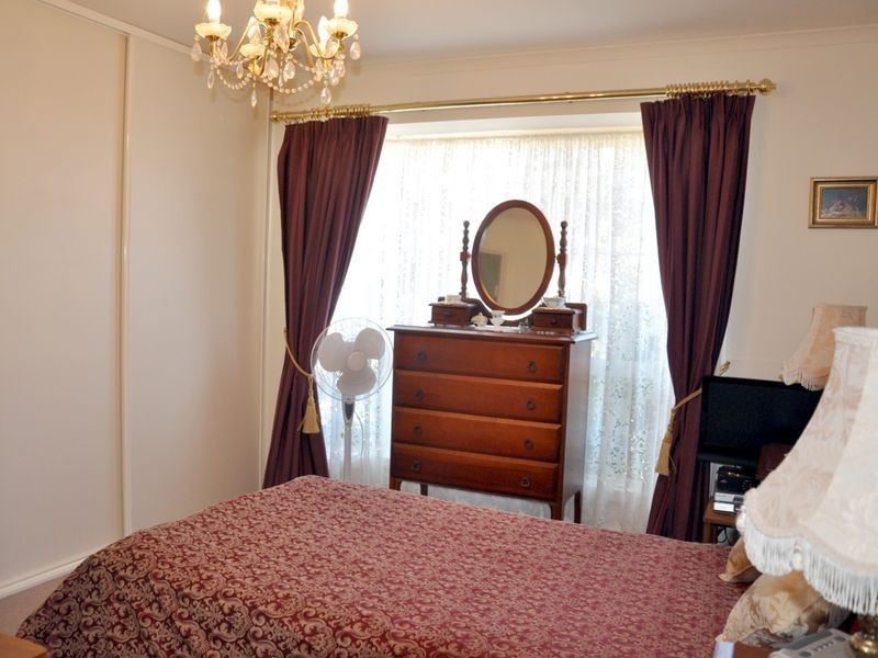173 Rosetta Village, Encounter Bay SA 5211