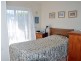 173 Rosetta Village, Encounter Bay SA 5211