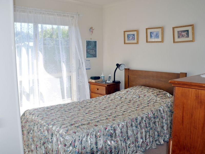 173 Rosetta Village, Encounter Bay SA 5211