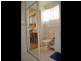 173 Rosetta Village, Encounter Bay SA 5211