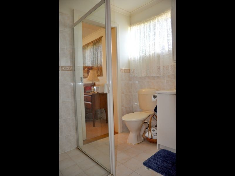 173 Rosetta Village, Encounter Bay SA 5211