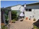173 Rosetta Village, Encounter Bay SA 5211