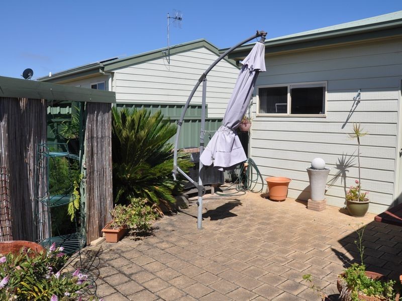 173 Rosetta Village, Encounter Bay SA 5211
