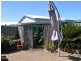 173 Rosetta Village, Encounter Bay SA 5211