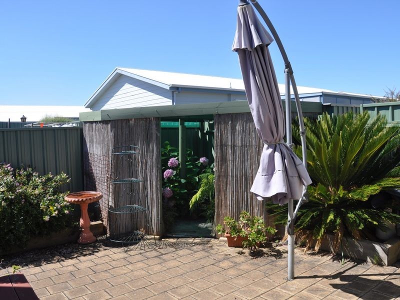 173 Rosetta Village, Encounter Bay SA 5211