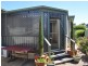 173 Rosetta Village, Encounter Bay SA 5211