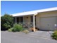 91 Rosetta Village, Encounter Bay SA 5211