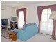91 Rosetta Village, Encounter Bay SA 5211