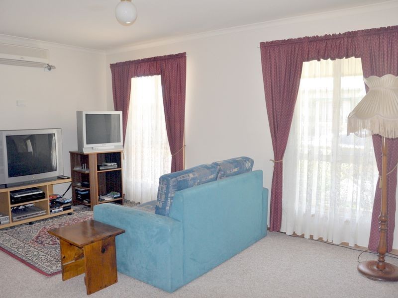 91 Rosetta Village, Encounter Bay SA 5211