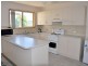91 Rosetta Village, Encounter Bay SA 5211