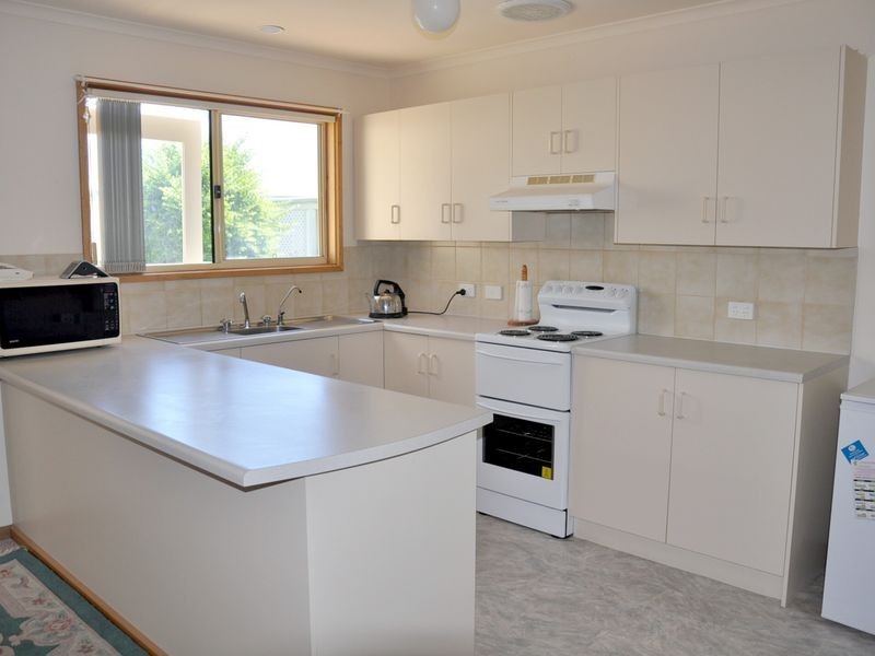 91 Rosetta Village, Encounter Bay SA 5211