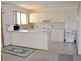 91 Rosetta Village, Encounter Bay SA 5211
