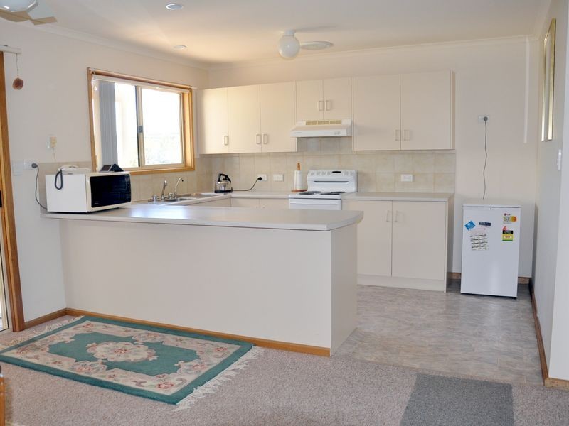 91 Rosetta Village, Encounter Bay SA 5211