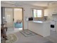 91 Rosetta Village, Encounter Bay SA 5211