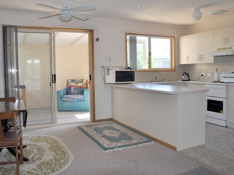 91 Rosetta Village, Encounter Bay SA 5211