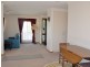 91 Rosetta Village, Encounter Bay SA 5211