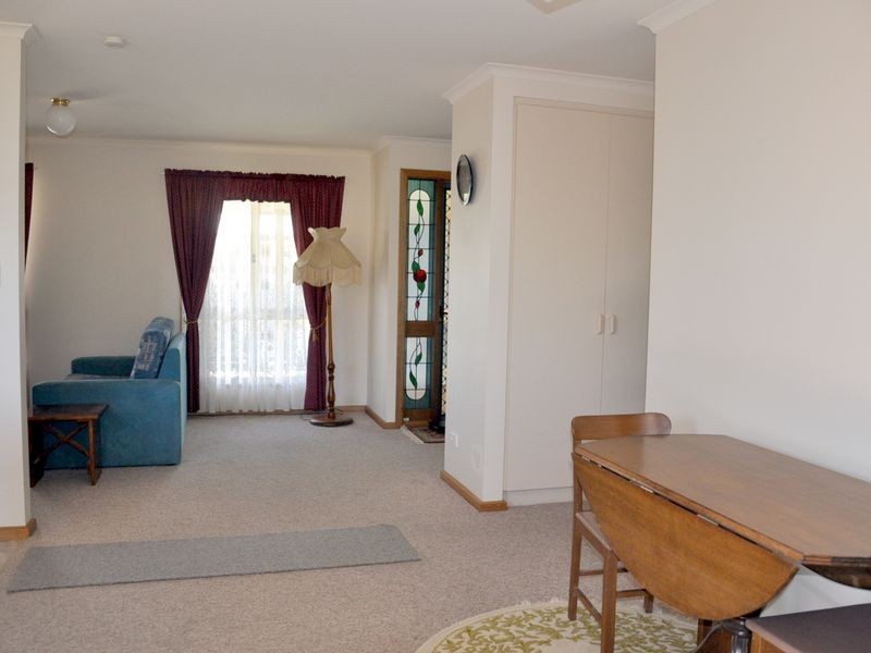 91 Rosetta Village, Encounter Bay SA 5211