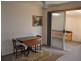 91 Rosetta Village, Encounter Bay SA 5211
