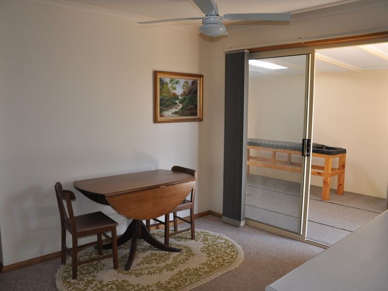 91 Rosetta Village, Encounter Bay SA 5211