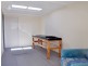 91 Rosetta Village, Encounter Bay SA 5211