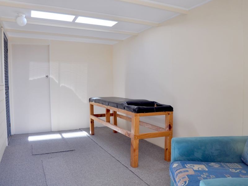 91 Rosetta Village, Encounter Bay SA 5211