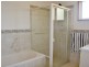 91 Rosetta Village, Encounter Bay SA 5211