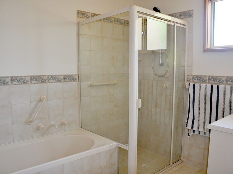 91 Rosetta Village, Encounter Bay SA 5211