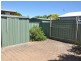 91 Rosetta Village, Encounter Bay SA 5211