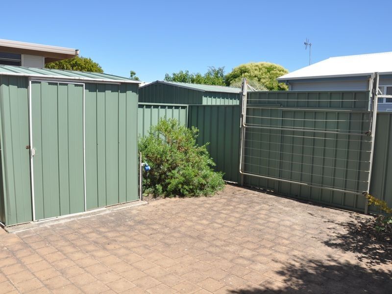 91 Rosetta Village, Encounter Bay SA 5211
