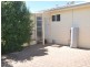 91 Rosetta Village, Encounter Bay SA 5211