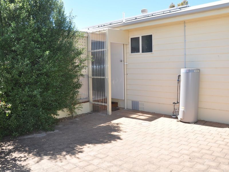 91 Rosetta Village, Encounter Bay SA 5211