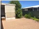 91 Rosetta Village, Encounter Bay SA 5211