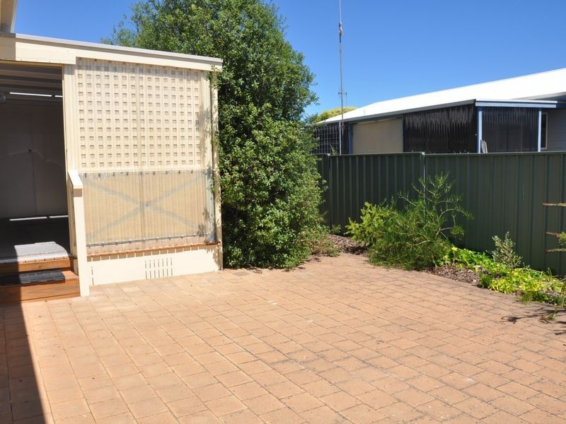 91 Rosetta Village, Encounter Bay SA 5211