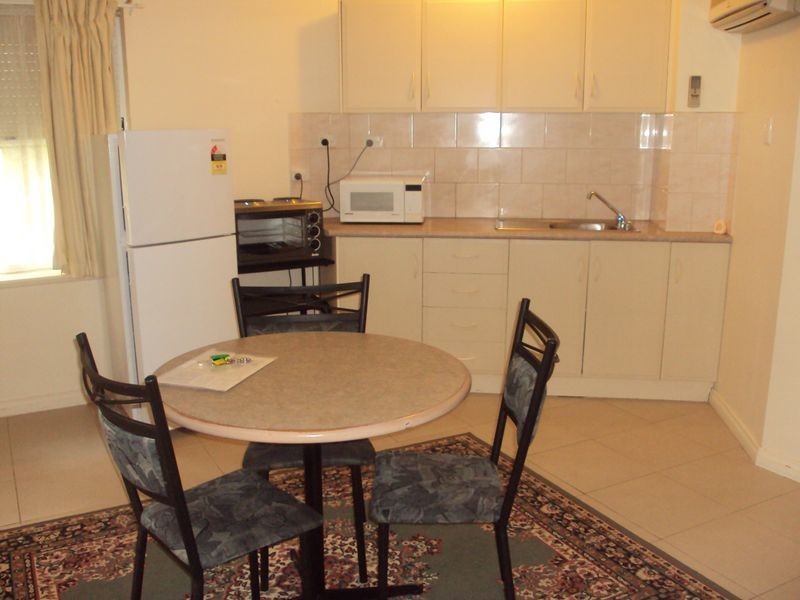 1/14-16 “Smugglers Inn” Crozier Road, Victor Harbor SA 5211