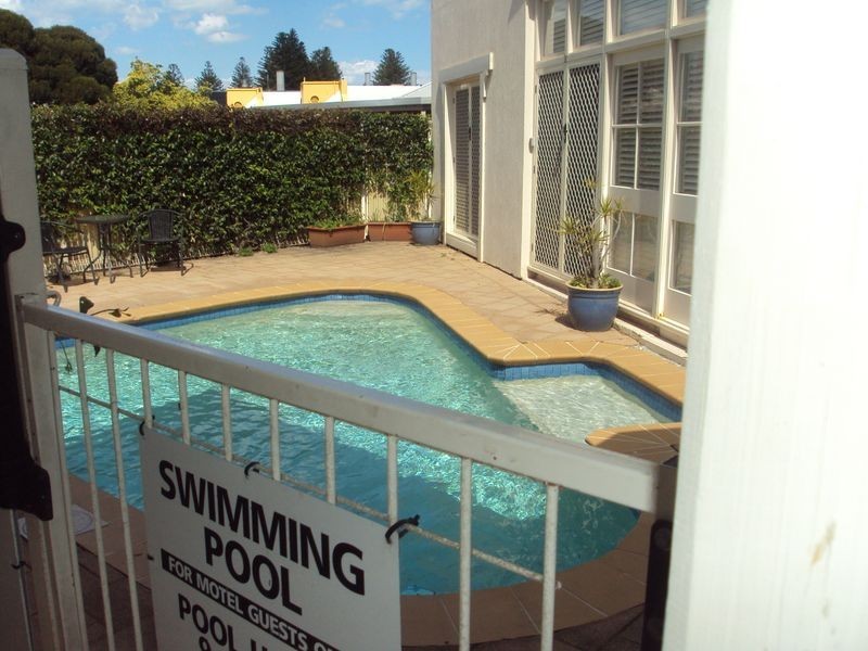 1/14-16 “Smugglers Inn” Crozier Road, Victor Harbor SA 5211