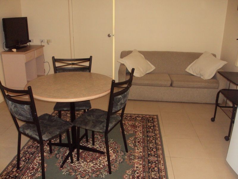 1/14-16 “Smugglers Inn” Crozier Road, Victor Harbor SA 5211