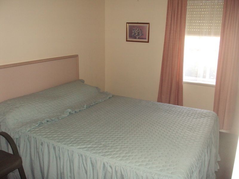 1/14-16 “Smugglers Inn” Crozier Road, Victor Harbor SA 5211