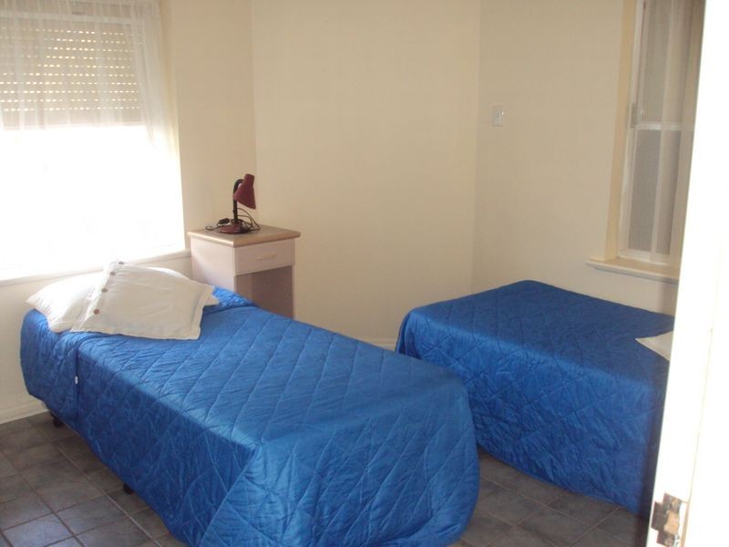 1/14-16 “Smugglers Inn” Crozier Road, Victor Harbor SA 5211