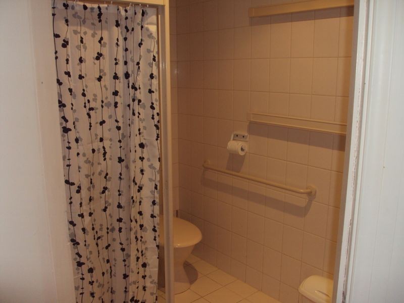 1/14-16 “Smugglers Inn” Crozier Road, Victor Harbor SA 5211