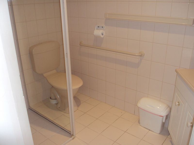 1/14-16 “Smugglers Inn” Crozier Road, Victor Harbor SA 5211