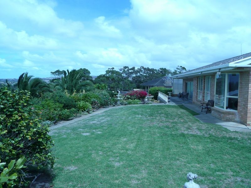 18 Lawson Street, Victor Harbor SA 5211