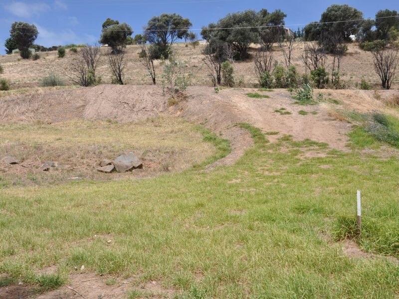13 – Lot 2 Laxton Street, Mccracken SA 5211