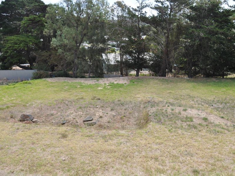 13 – Lot 2 Laxton Street, Mccracken SA 5211