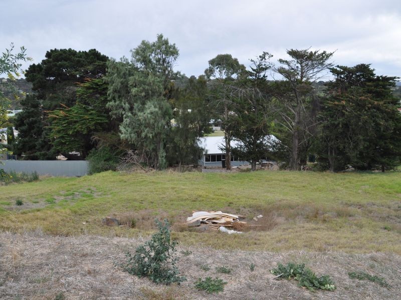 13 – Lot 2 Laxton Street, Mccracken SA 5211