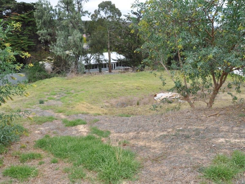 13 – Lot 2 Laxton Street, Mccracken SA 5211