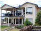26 Davies Street, Encounter Bay SA 5211